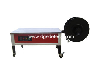 SDE-82L Adjustable banding machine